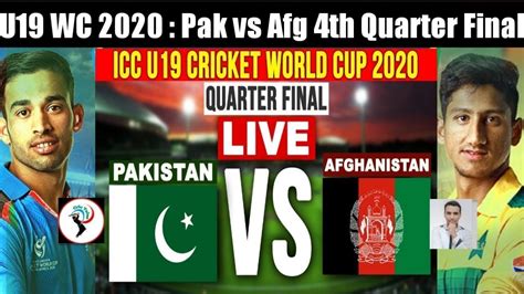 ban u19 vs afg u19 live score today|BD19 vs AFG19 Cricket Scorecard, Only Youth Test at.